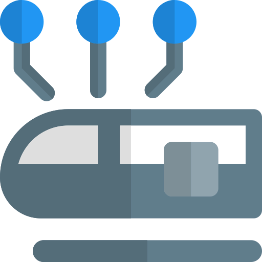 Connection icon