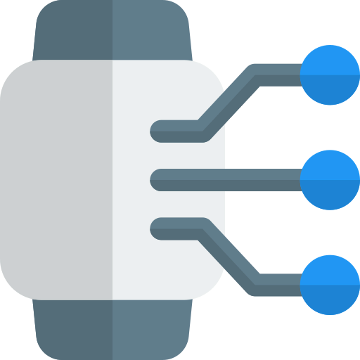 Integration icon