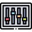 Edit tools icon 64x64