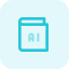 Book アイコン 64x64
