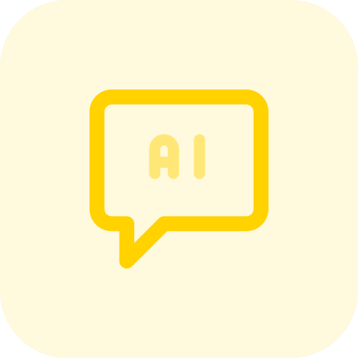 Chat Symbol
