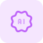 Sticker アイコン 64x64