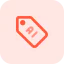 Label アイコン 64x64