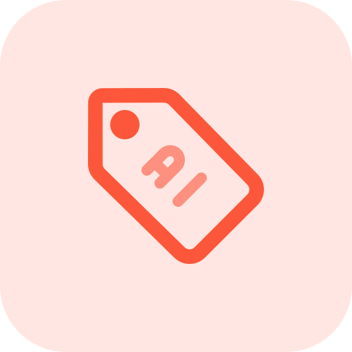 Label Symbol
