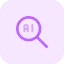 Find アイコン 64x64
