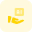 Share アイコン 64x64