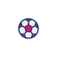 Football icon 64x64