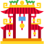 Shrine アイコン 64x64