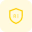 Secure アイコン 64x64