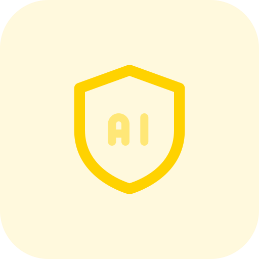Secure 상