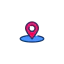 Placeholder icon 64x64