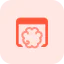 Browser アイコン 64x64
