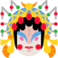 Chinese アイコン 64x64