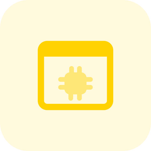 Web browser 상