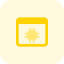 Web browser アイコン 64x64