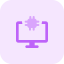 Computer アイコン 64x64
