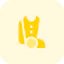 Leg アイコン 64x64