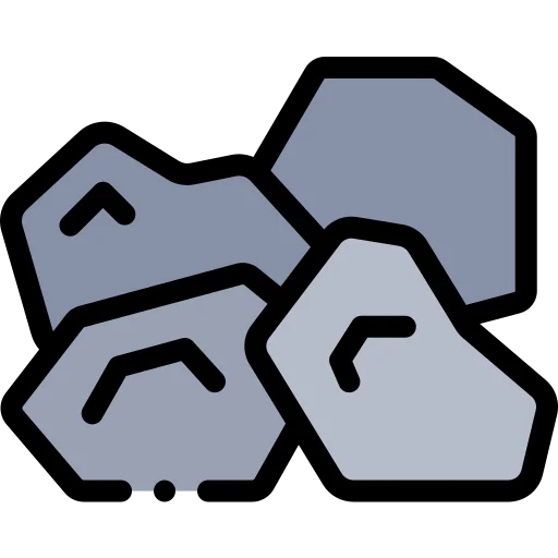 Гриль-барбекю иконка