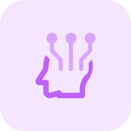 Connection icon