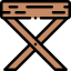 Food and restaurant icon 64x64