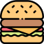 Beef icon 64x64