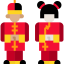 Children アイコン 64x64