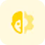 Setting Ikona 64x64