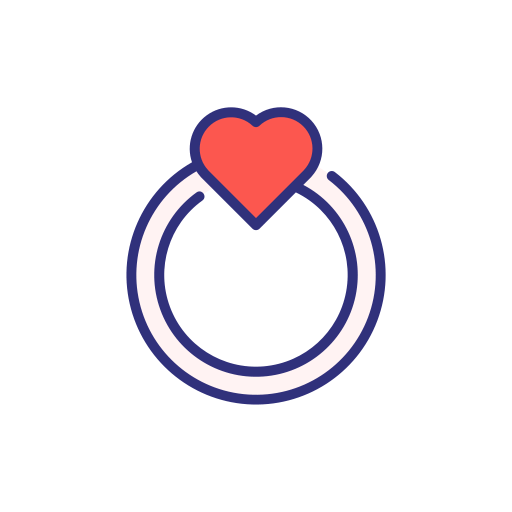 Ring icon