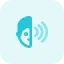 Signal Ikona 64x64