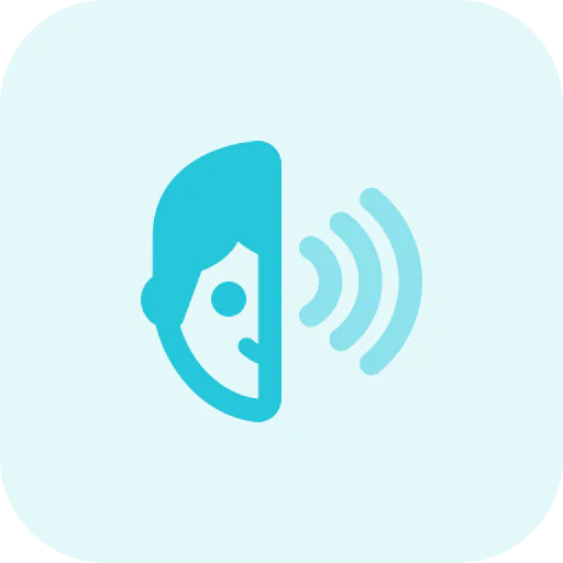 Signal Symbol