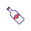 Bottle 图标 64x64