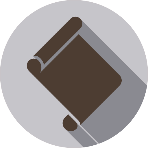 Extendedscript toolkit アイコン
