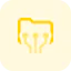 Folder Symbol 64x64