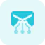 Message Symbol 64x64