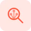 Search Symbol 64x64