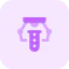 Laboratory Symbol 64x64