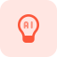 Idea Symbol 64x64