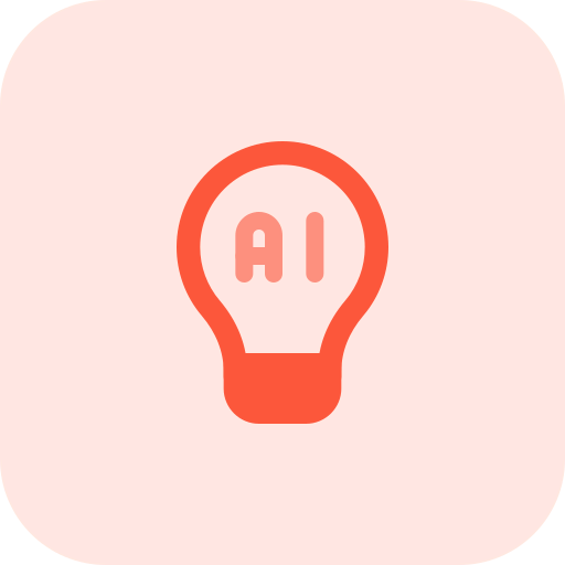 Idea icon