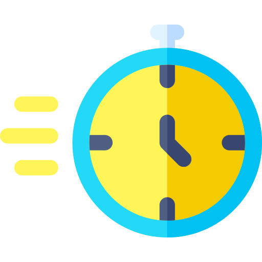 Timer icon