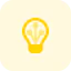 Connection Symbol 64x64