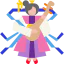Angel アイコン 64x64