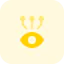 View Symbol 64x64