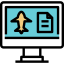 Booking icon 64x64