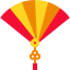 Fan アイコン 64x64