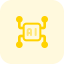 Networking Symbol 64x64