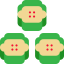 Rice アイコン 64x64