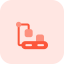 Package Symbol 64x64