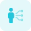 User Symbol 64x64