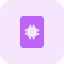 File Symbol 64x64