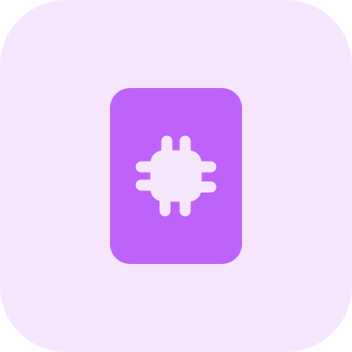 File icon